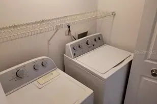 196 Riverbend Dr, Altamonte Springs, FL 32714 - Photo 13