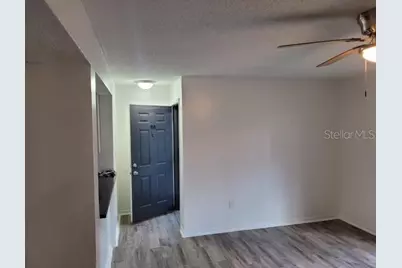 196 Riverbend Drive #102, Altamonte Springs, FL 32714 - Photo 7