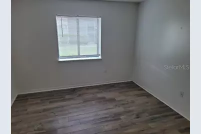 196 Riverbend Drive #102, Altamonte Springs, FL 32714 - Photo 11