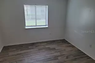 196 Riverbend Dr, Altamonte Springs, FL 32714 - Photo 11