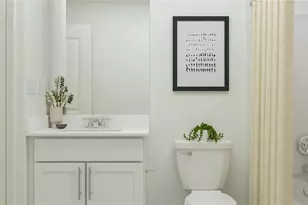 6432 Domizio Dr, Winter Haven, FL 33884 - Photo 9