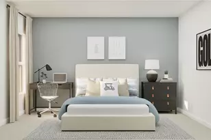 2982 Good Vibes Wy, Clermont, FL 34714 - Photo 15