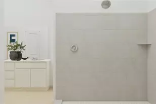 2982 Good Vibes Wy, Clermont, FL 34714 - Photo 33