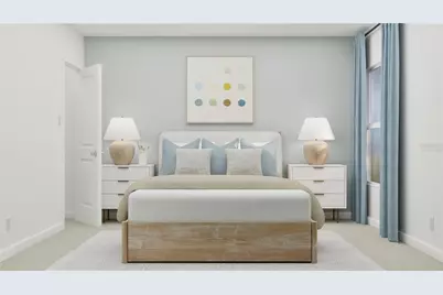 2982 Good Vibes Way, Clermont, FL 34714 - Photo 19