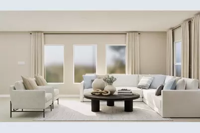 2982 Good Vibes Way, Clermont, FL 34714 - Photo 25