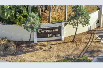 1074 Universal Rest Place, Kissimmee, FL 34744 - Photo 45