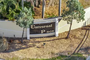 1074 Universal Rest Pl, Kissimmee, FL 34744 - Photo 45