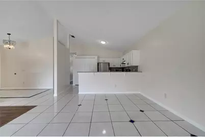 1074 Universal Rest Place, Kissimmee, FL 34744 - Photo 39