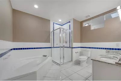 1074 Universal Rest Place, Kissimmee, FL 34744 - Photo 25