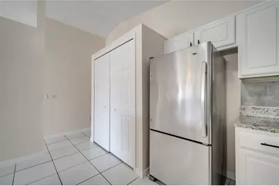 1074 Universal Rest Place, Kissimmee, FL 34744 - Photo 13