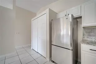 1074 Universal Rest Pl, Kissimmee, FL 34744 - Photo 13