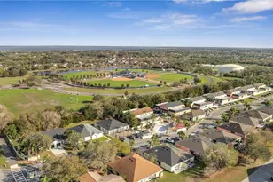 1074 Universal Rest Pl, Kissimmee, FL 34744 - Photo 29