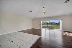 1074 Universal Rest Pl, Kissimmee, FL 34744 - Photo 3