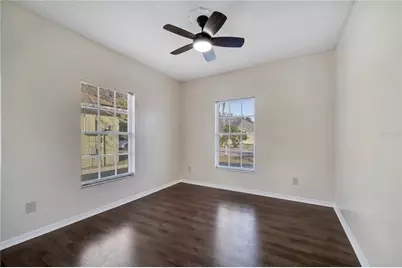 1074 Universal Rest Place, Kissimmee, FL 34744 - Photo 21