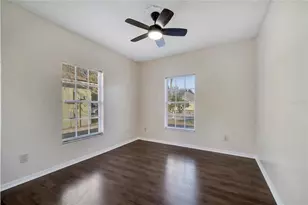 1074 Universal Rest Pl, Kissimmee, FL 34744 - Photo 21