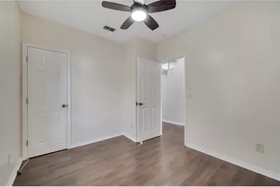 1074 Universal Rest Place, Kissimmee, FL 34744 - Photo 9