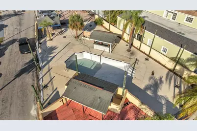 1074 Universal Rest Place, Kissimmee, FL 34744 - Photo 33