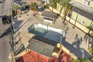 1074 Universal Rest Pl, Kissimmee, FL 34744 - Photo 33