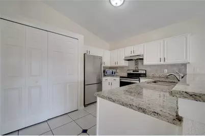 1074 Universal Rest Place, Kissimmee, FL 34744 - Photo 7