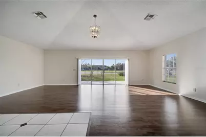 1074 Universal Rest Place, Kissimmee, FL 34744 - Photo 47