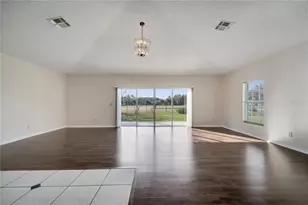 1074 Universal Rest Pl, Kissimmee, FL 34744 - Photo 47