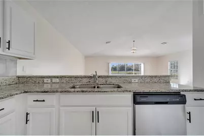 1074 Universal Rest Place, Kissimmee, FL 34744 - Photo 11