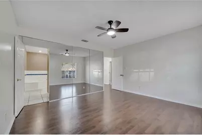 1074 Universal Rest Place, Kissimmee, FL 34744 - Photo 17