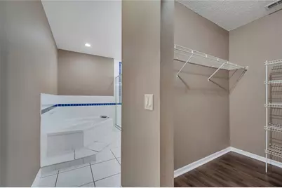 1074 Universal Rest Place, Kissimmee, FL 34744 - Photo 27