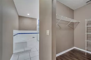 1074 Universal Rest Pl, Kissimmee, FL 34744 - Photo 27