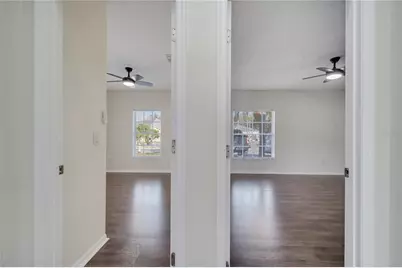 1074 Universal Rest Place, Kissimmee, FL 34744 - Photo 15