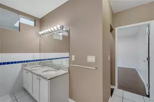 1074 Universal Rest Pl, Kissimmee, FL 34744 - Photo 43