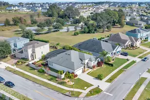 16437 Good Hearth Blvd, Clermont, FL 34711 - Photo 35