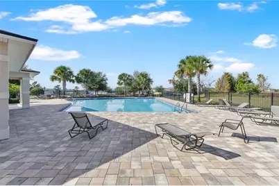 16437 Good Hearth Boulevard, Clermont, FL 34711 - Photo 33