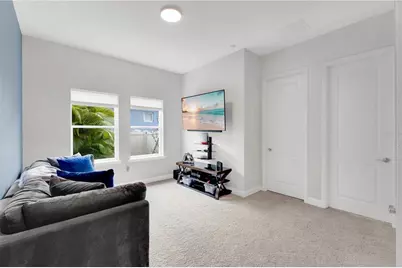 16437 Good Hearth Boulevard, Clermont, FL 34711 - Photo 23