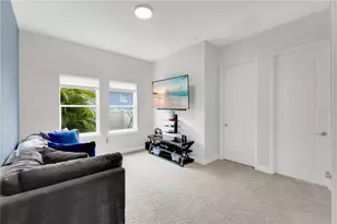 16437 Good Hearth Blvd, Clermont, FL 34711 - Photo 23