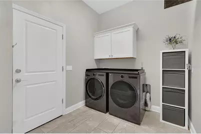 16437 Good Hearth Boulevard, Clermont, FL 34711 - Photo 25