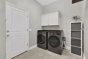 16437 Good Hearth Blvd, Clermont, FL 34711 - Photo 25