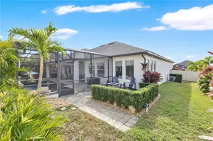 16437 Good Hearth Blvd, Clermont, FL 34711 - Photo 29