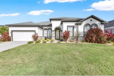 16437 Good Hearth Boulevard, Clermont, FL 34711 - Photo 39