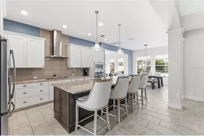 16437 Good Hearth Boulevard, Clermont, FL 34711 - Photo 5