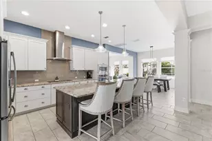 16437 Good Hearth Blvd, Clermont, FL 34711 - Photo 5