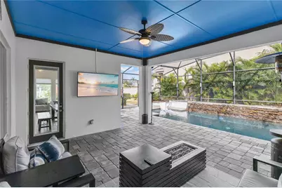 16437 Good Hearth Boulevard, Clermont, FL 34711 - Photo 27