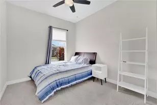 16437 Good Hearth Blvd, Clermont, FL 34711 - Photo 21