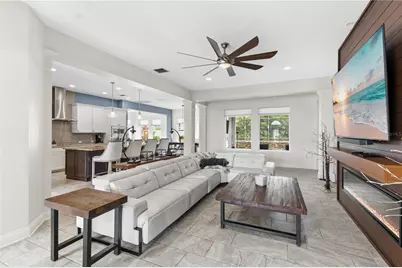 16437 Good Hearth Boulevard, Clermont, FL 34711 - Photo 9