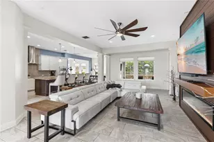 16437 Good Hearth Blvd, Clermont, FL 34711 - Photo 9