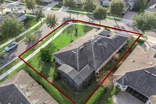 1653 Victoria Gardens Dr, Deland, FL 32724 - Photo 37