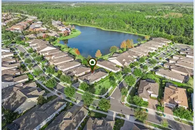 1653 Victoria Gardens Drive, Deland, FL 32724 - Photo 39