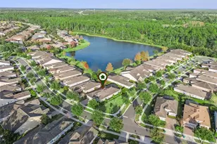 1653 Victoria Gardens Dr, Deland, FL 32724 - Photo 39