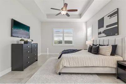 1653 Victoria Gardens Drive, Deland, FL 32724 - Photo 19