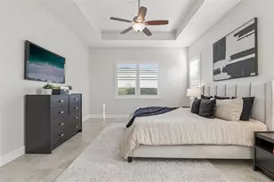 1653 Victoria Gardens Dr, Deland, FL 32724 - Photo 19